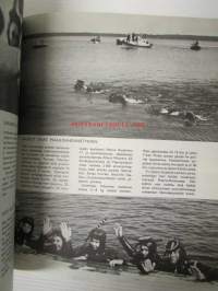 Maailman tapahtumat 1966