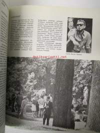 Maailman tapahtumat 1966