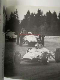 Maailman tapahtumat 1966