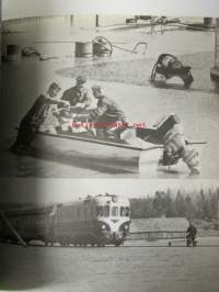 Maailman tapahtumat 1966