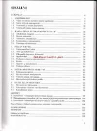 Tammenlehvän kansa : kansallisen veteraanipäivän kymmenvuotistaival 1987-1997