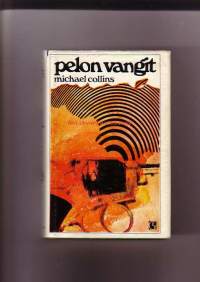 Pelon vangit