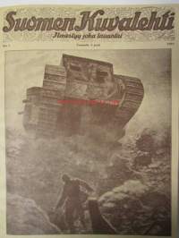 Tyhjä kuva
