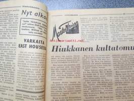 Seikkailukertomuksia 1955 nr 17