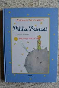 Pikku prinssi