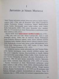 Nuori Tanner - menestyvä sosialisti, Elämäkerta vuoteen 1911