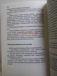 Kun Kiina herää