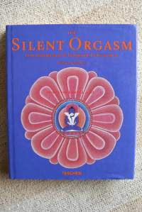 The Silent Orgasm