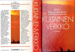 Kultainen verkko, 1988