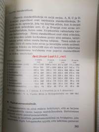 Propakangan käsikirja