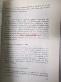 Propakangan käsikirja