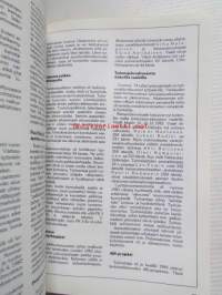 Massan voimalla - Paperiliiton Varkauden osasto n:o 14 ry 70 vuotta