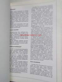 Massan voimalla - Paperiliiton Varkauden osasto n:o 14 ry 70 vuotta