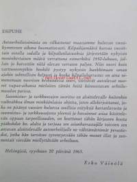 Suunnistus ja tarkkuusajo