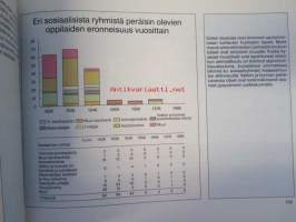 Lappeenranta 75 vuotta ammattikoulutusta - Kyminteollisuus oppilaitos 1914-1989