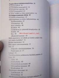 Virkistävä paasto