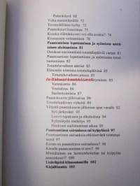 Virkistävä paasto