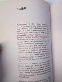 Virkistävä paasto