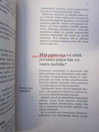 Virkistävä paasto