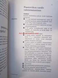 Virkistävä paasto
