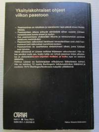 Virkistävä paasto