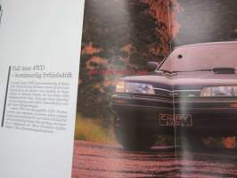 Toyota Camry -myyntiesite