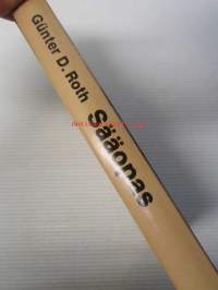 Sääopas