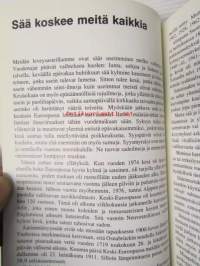 Sääopas