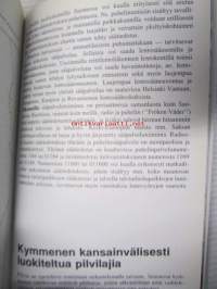 Sääopas