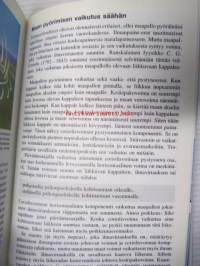Sääopas