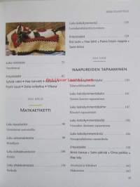 Koiran etikettiopas - Koulutusmenetelmiä ja käyttäytymissääntöjä