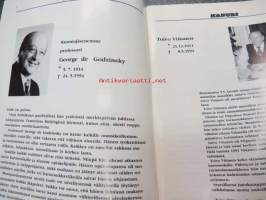 Hanuri 1994 nr 2