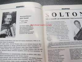 Hanuri 1994 nr 2