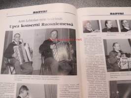 Hanuri 1994 nr 2
