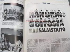 Hanuri 1994 nr 2