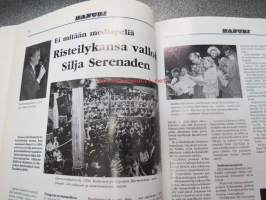 Hanuri 1994 nr 2