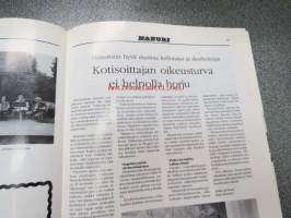 Hanuri 1994 nr 2