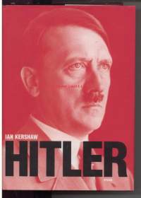 Hitler