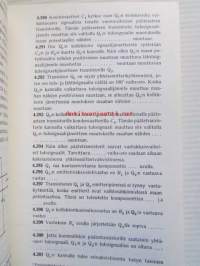 Puolijohdetekniikan perusteet 2