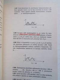 Puolijohdetekniikan perusteet 3