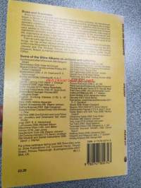 Brass and brassware (Shire album)