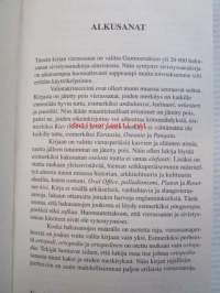 Sivistyssanat
