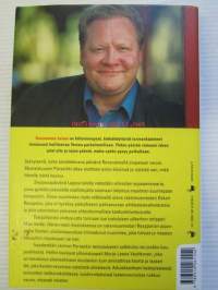 Suomemme heimo