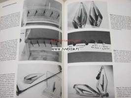 Plastics for Jewelry