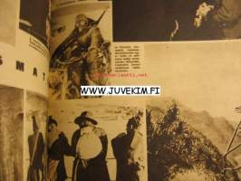 Suomen Kuvalehti 1942 nr 10