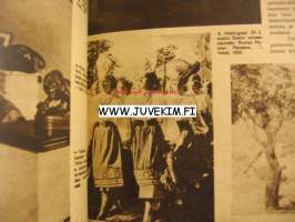 Suomen Kuvalehti 1942 nr 10