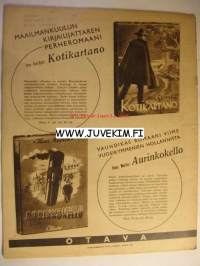 Suomen Kuvalehti 1942 nr 12