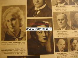 Suomen Kuvalehti 1942 nr 12