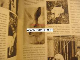 Suomen Kuvalehti 1942 nr 12