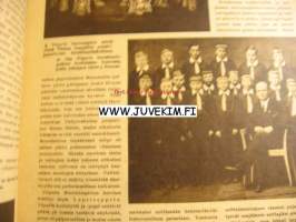 Suomen Kuvalehti 1942 nr 12